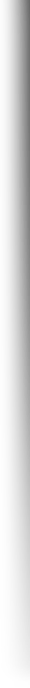 ·
