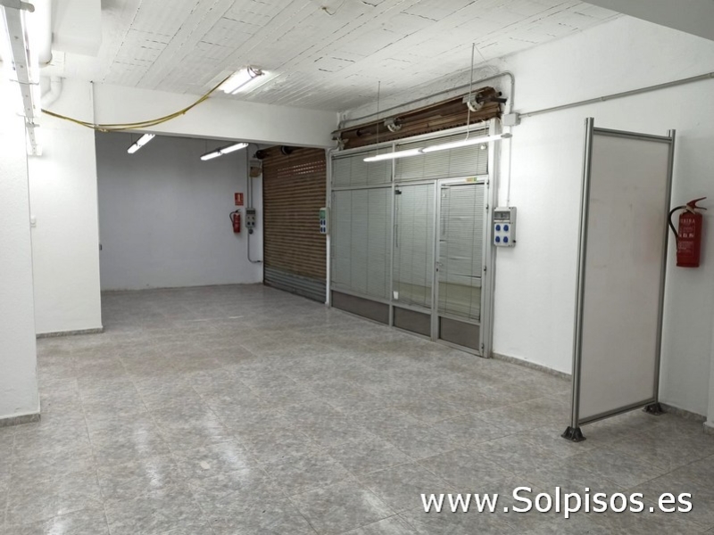Comprar piso en El Prat de Llobregat 