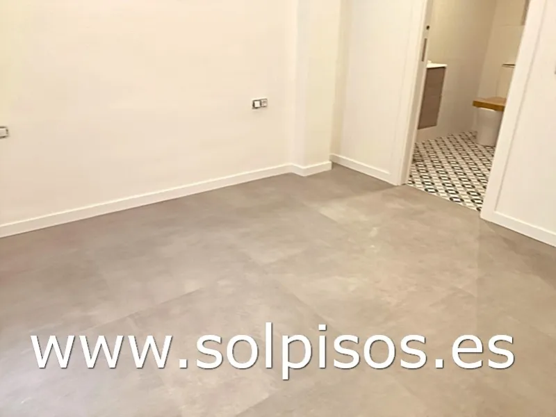Comprar piso en El Prat de Llobregat 