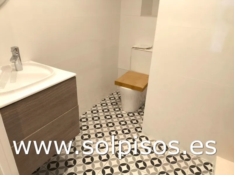 Comprar piso en El Prat de Llobregat 