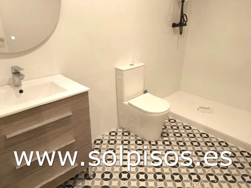 Comprar piso en El Prat de Llobregat 