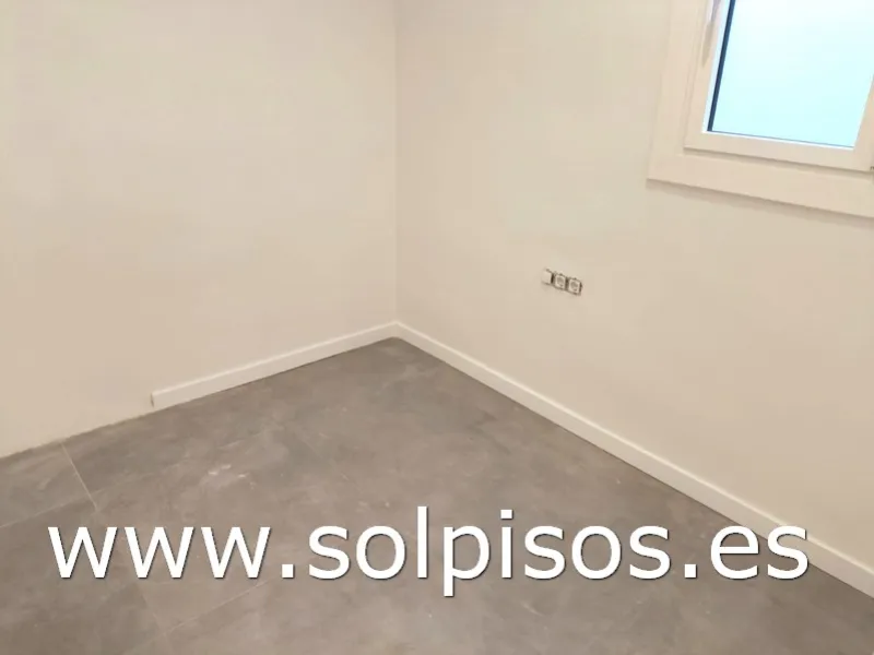 Comprar piso en El Prat de Llobregat 