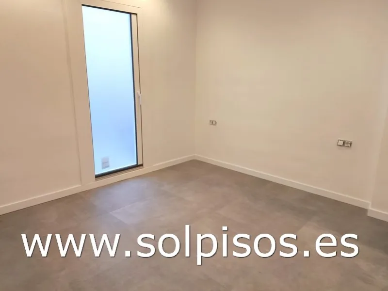 Comprar piso en El Prat de Llobregat 