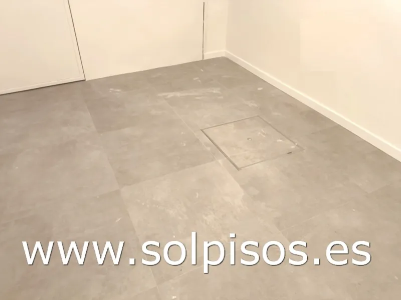 Comprar piso en El Prat de Llobregat 