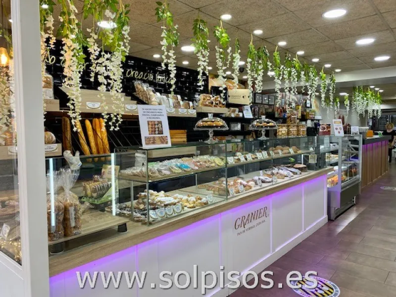 Comprar piso en El Prat de Llobregat 