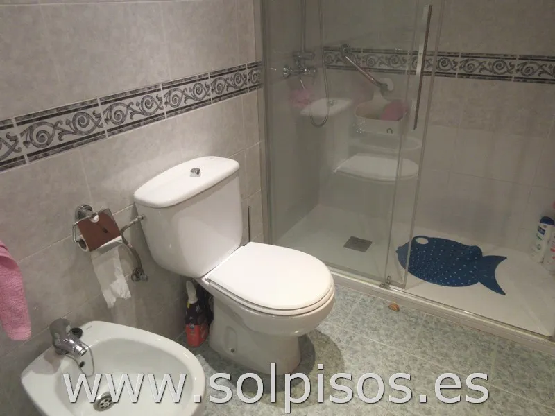 Comprar piso en El Prat de Llobregat 