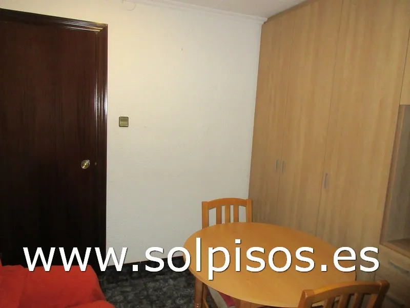 Comprar piso en El Prat de Llobregat 