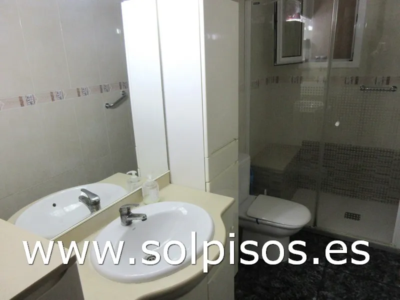 Comprar piso en El Prat de Llobregat 
