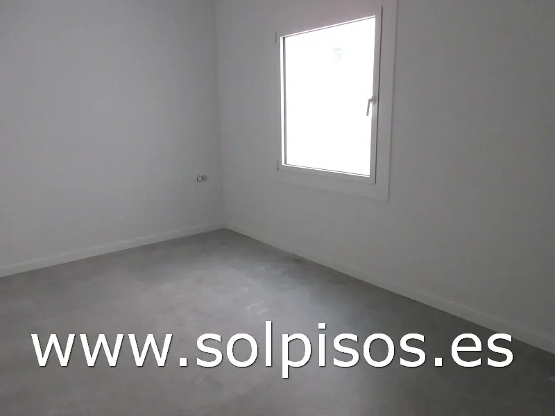 Comprar piso en El Prat de Llobregat 