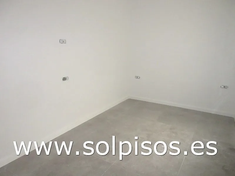 Comprar piso en El Prat de Llobregat 