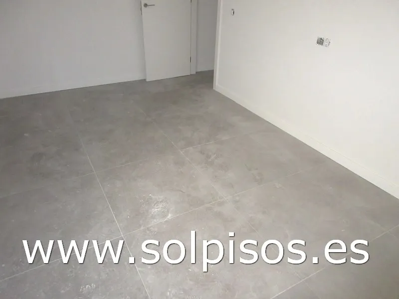 Comprar piso en El Prat de Llobregat 