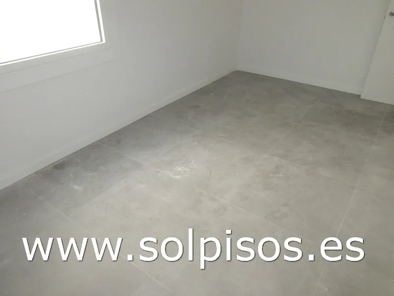 Comprar piso en El Prat de Llobregat 