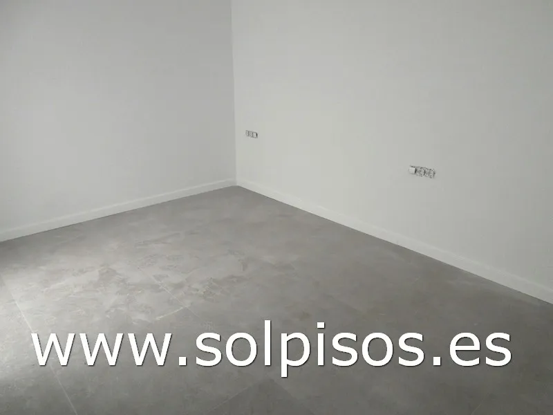 Comprar piso en El Prat de Llobregat 