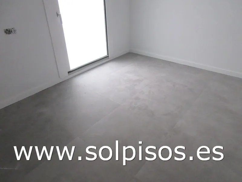 Comprar piso en El Prat de Llobregat 