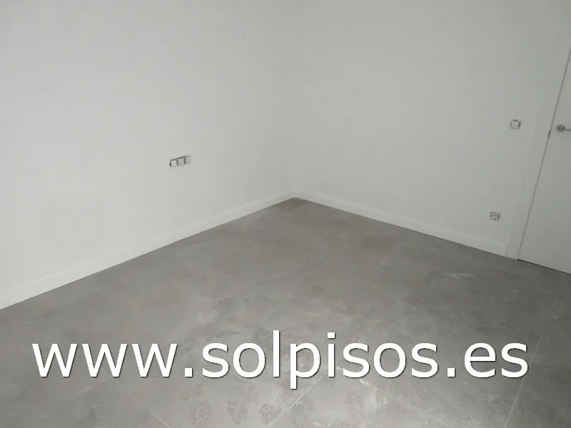 Comprar piso en El Prat de Llobregat 