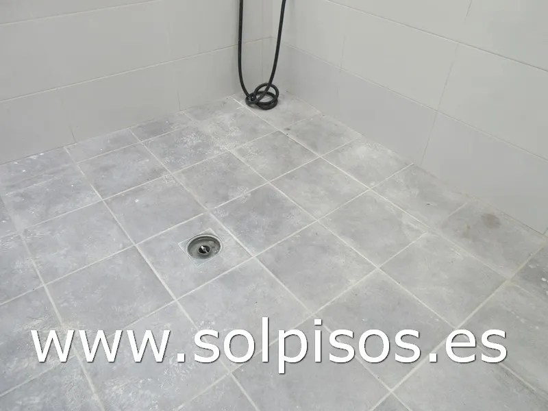 Comprar piso en El Prat de Llobregat 