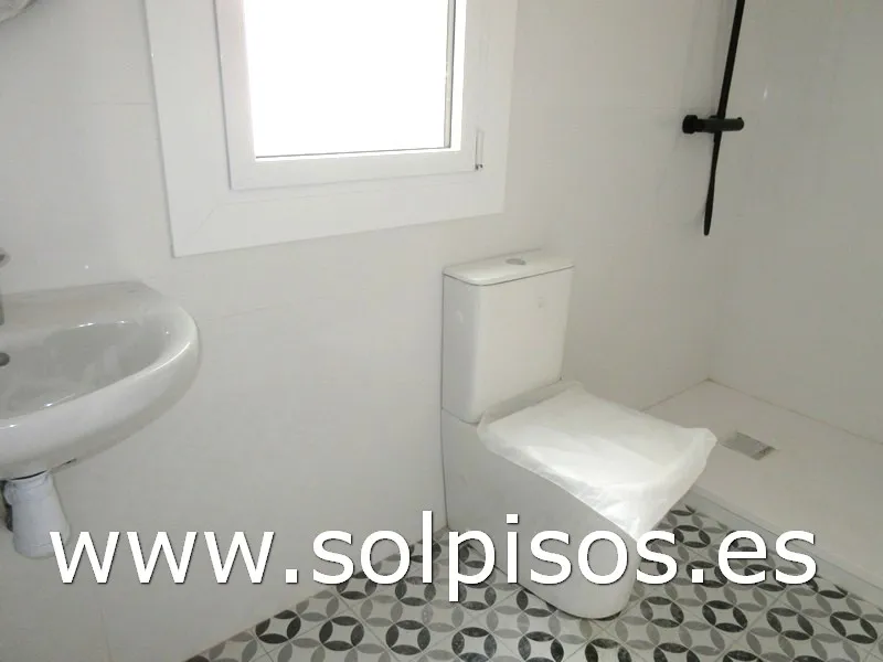 Comprar piso en El Prat de Llobregat 