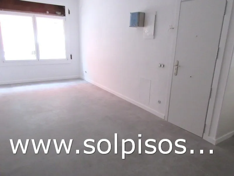 Comprar piso en El Prat de Llobregat 