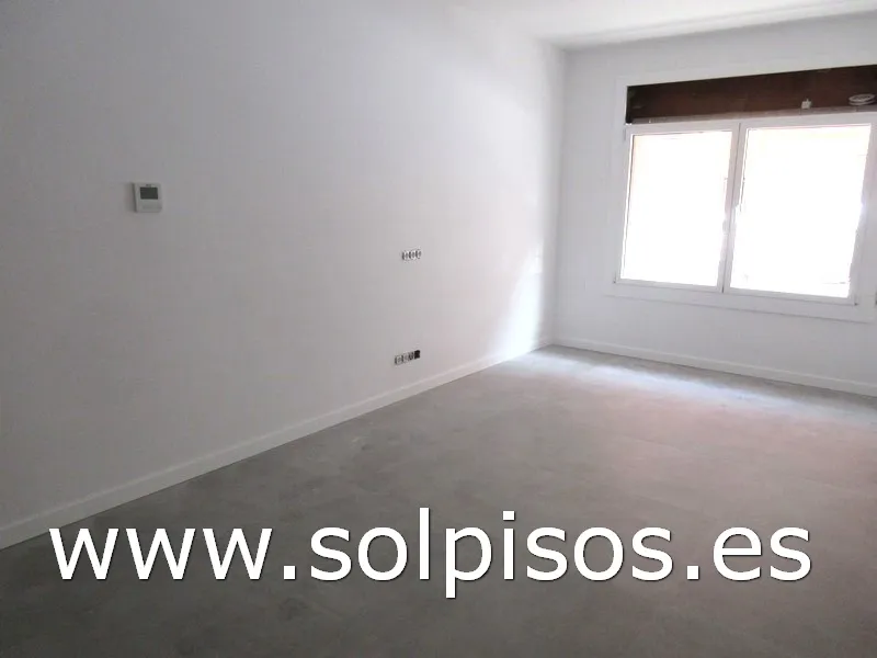 Comprar piso en El Prat de Llobregat 