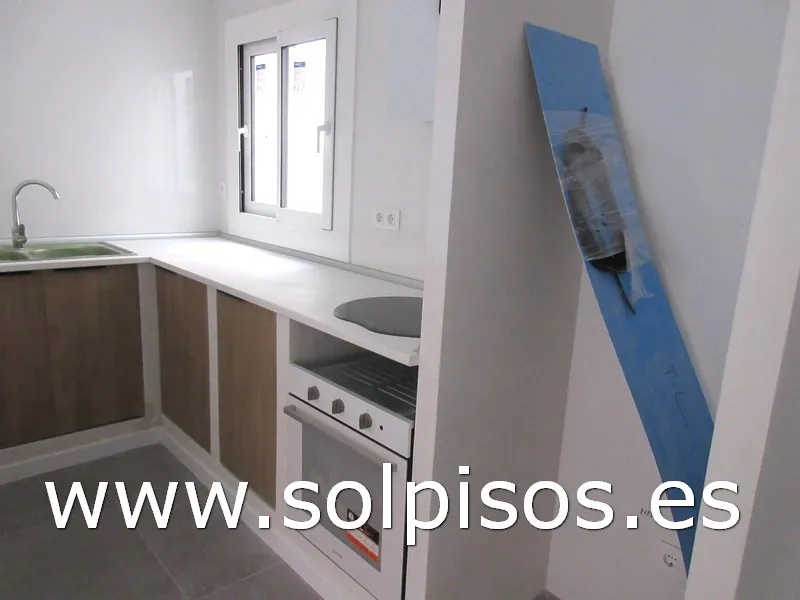 Comprar piso en El Prat de Llobregat 