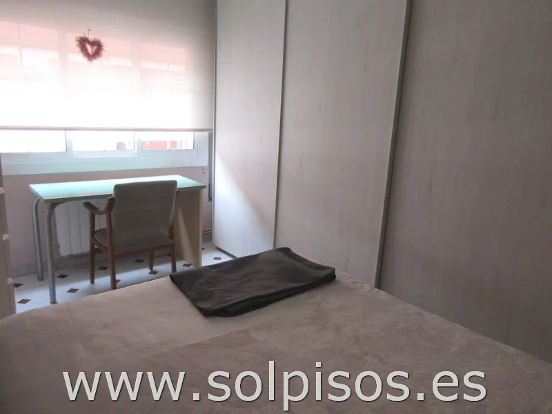 Comprar piso en El Prat de Llobregat 