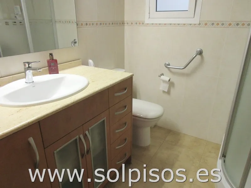 Comprar piso en El Prat de Llobregat 