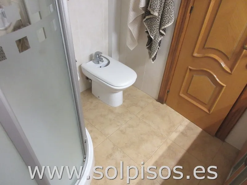 Comprar piso en El Prat de Llobregat 