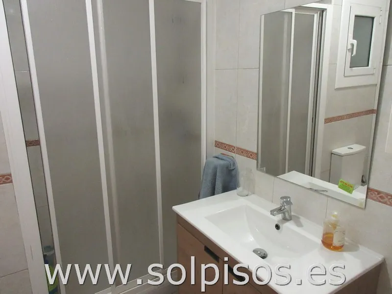 Comprar piso en El Prat de Llobregat 