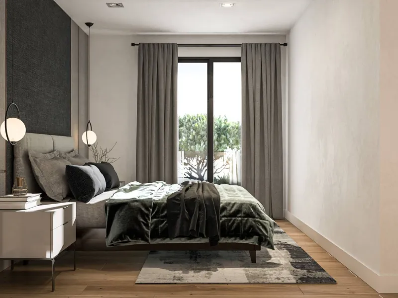 Comprar piso en El Prat de Llobregat 
