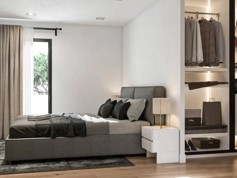 Comprar piso en El Prat de Llobregat 