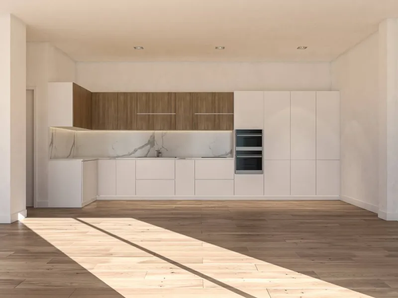 Comprar piso en El Prat de Llobregat 