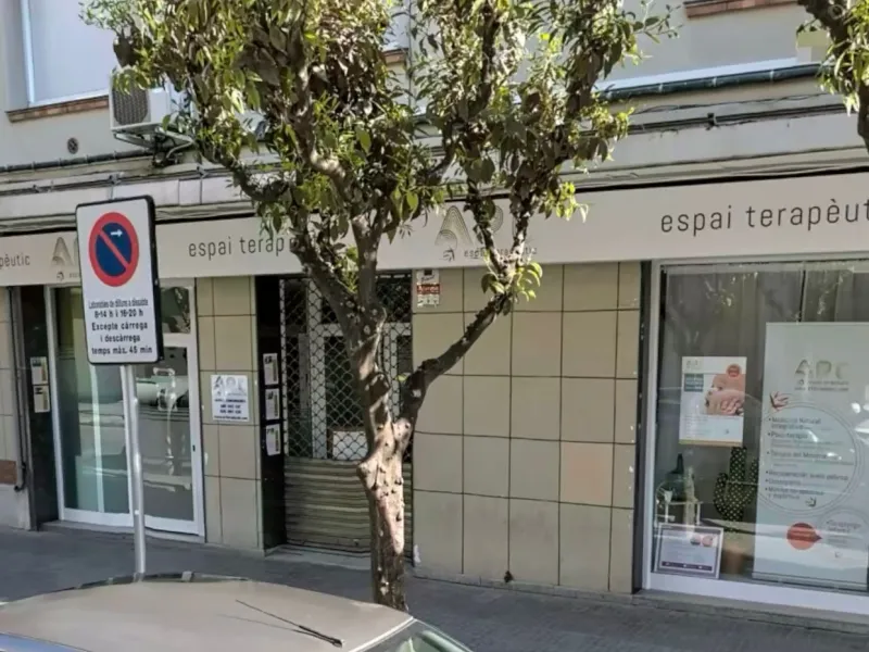 Comprar piso en El Prat de Llobregat 