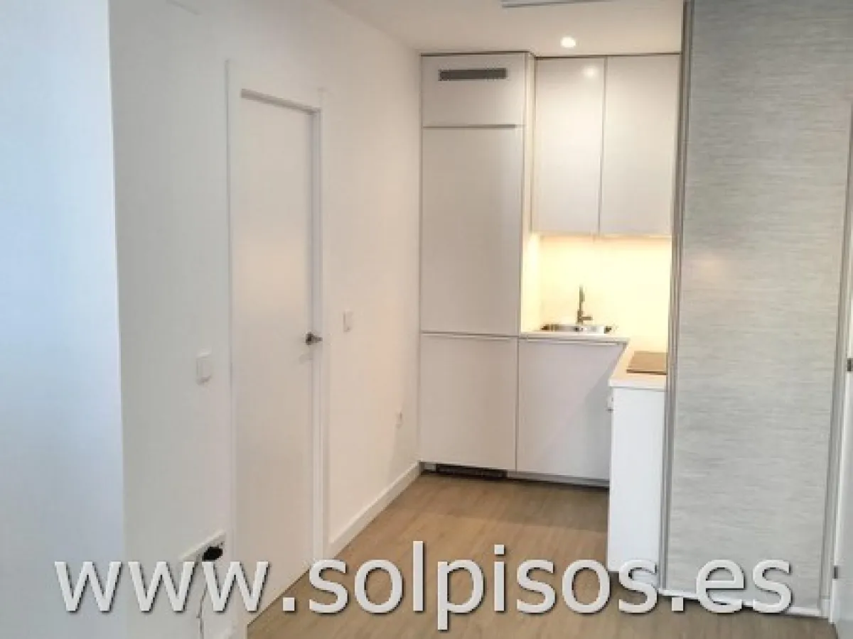6417 Piso en venta en El Prat de Llobregat 